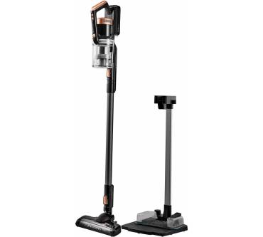 Produktbild Grundig VCP 5430