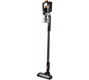 Produktbild Grundig VCP 5430