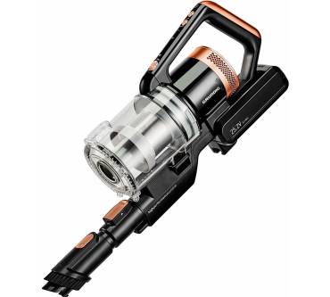 Produktbild Grundig VCP 5430