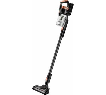 Produktbild Grundig VCP 5430