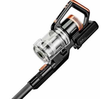 Produktbild Grundig VCP 5430