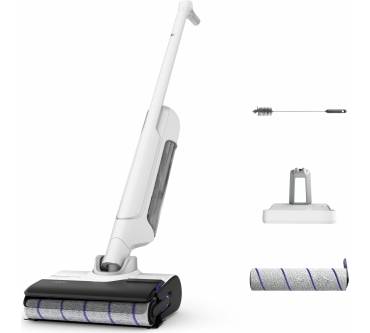 Produktbild Rowenta X-Clean 10 GZ7035