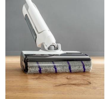 Produktbild Rowenta X-Clean 10 GZ7035