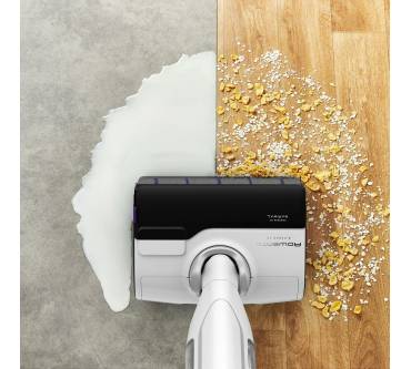 Produktbild Rowenta X-Clean 10 GZ7035