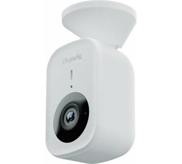 Produktbild Synology CC400W