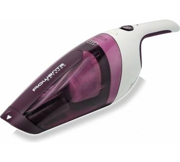 Produktbild Rowenta Extenso Dry AC2320