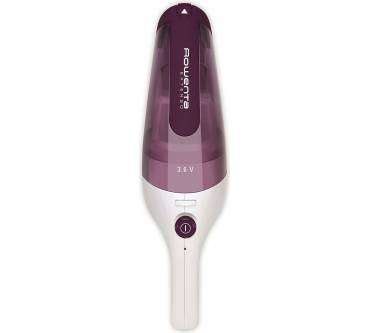 Produktbild Rowenta Extenso Dry AC2320