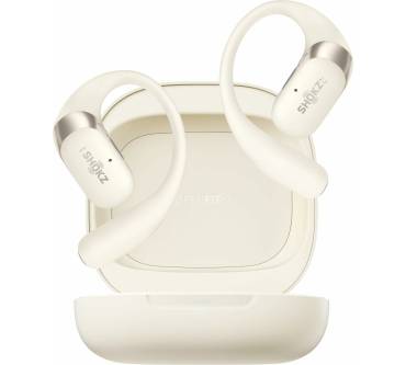 Produktbild Shokz OpenFit 2