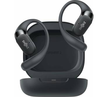 Produktbild Shokz OpenFit 2