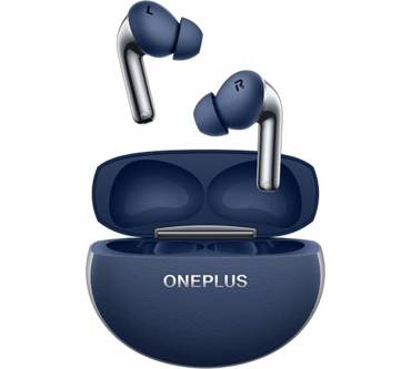 Produktbild OnePlus Buds Pro 3