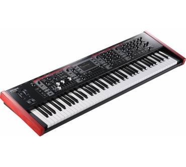 Produktbild Roland V-Stage