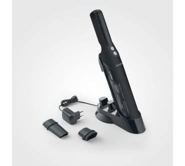 Produktbild Severin HV 9589