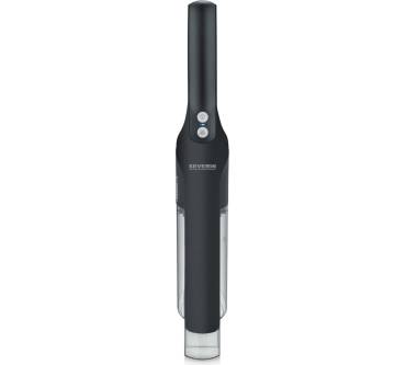 Produktbild Severin HV 9589