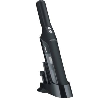 Produktbild Severin HV 9589