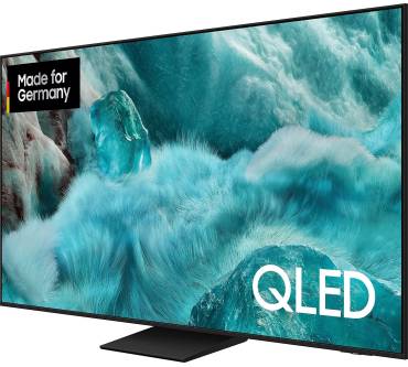 Produktbild Samsung GQ75Q7F5