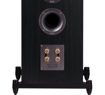 Produktbild Heco Aurora XT 1000