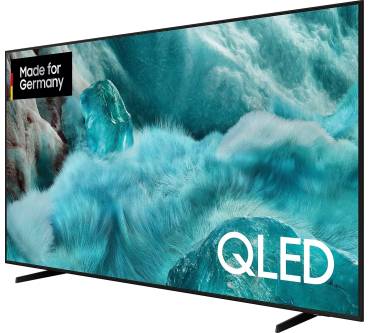 Produktbild Samsung GQ55Q7F2