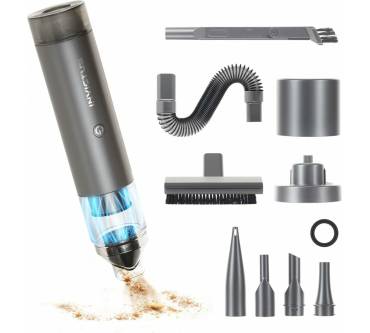 Produktbild Genius Invictus One Table