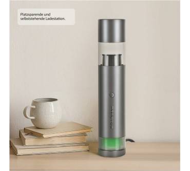 Produktbild Genius Invictus One Table