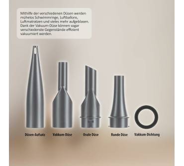 Produktbild Genius Invictus One Table