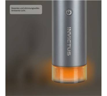 Produktbild Genius Invictus One Table