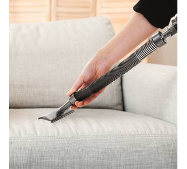 Produktbild Genius Invictus One Table