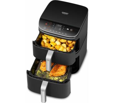 Produktbild Cosori Turbo Tower Pro