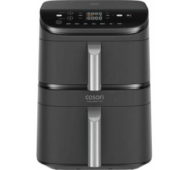 Produktbild Cosori Turbo Tower Pro Smart