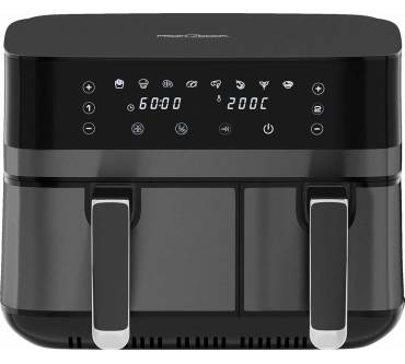 Produktbild ProfiCook PC-FR 1295 H