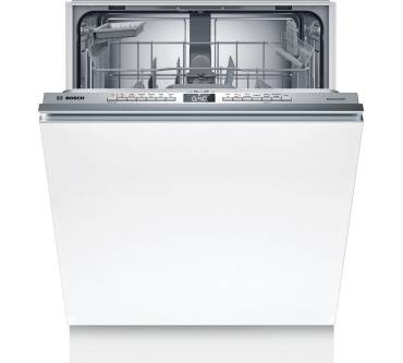 Produktbild Bosch Serie 4 SMV4EUX00D