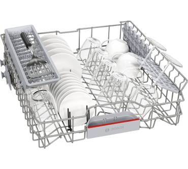 Produktbild Bosch Serie 4 SMV4EUX00D