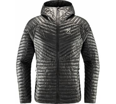 Produktbild Haglöfs L.I.M Mimic Hood