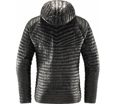 Produktbild Haglöfs L.I.M Mimic Hood