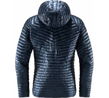 Produktbild Haglöfs L.I.M Mimic Hood