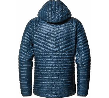 Produktbild Haglöfs L.I.M Mimic Hood
