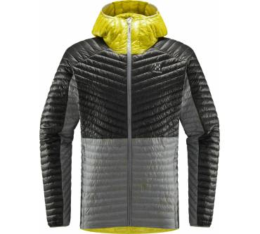 Produktbild Haglöfs L.I.M Mimic Hood