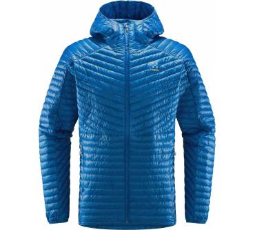 Produktbild Haglöfs L.I.M Mimic Hood