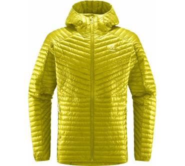 Produktbild Haglöfs L.I.M Mimic Hood