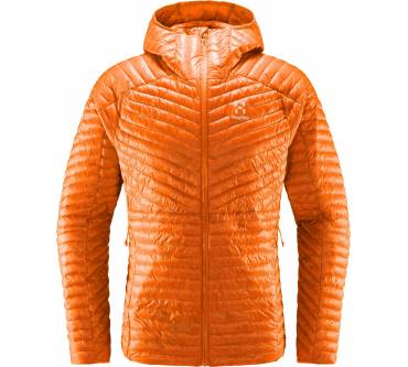 Produktbild Haglöfs L.I.M Mimic Hood