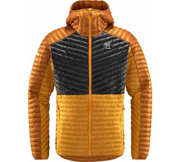 Produktbild Haglöfs L.I.M Mimic Hood
