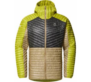 Produktbild Haglöfs L.I.M Mimic Hood