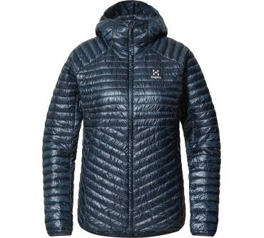 Produktbild Haglöfs L.I.M Mimic Hood