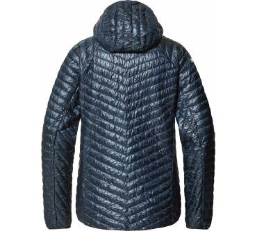 Produktbild Haglöfs L.I.M Mimic Hood