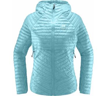 Produktbild Haglöfs L.I.M Mimic Hood