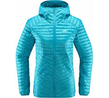 Produktbild Haglöfs L.I.M Mimic Hood