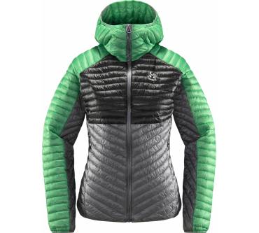 Produktbild Haglöfs L.I.M Mimic Hood