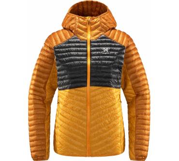 Produktbild Haglöfs L.I.M Mimic Hood