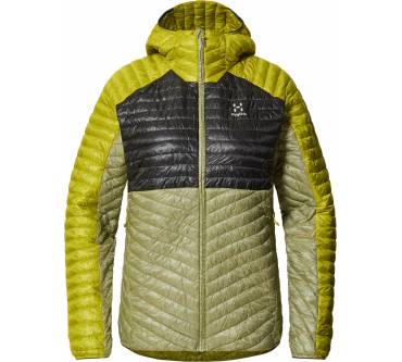 Produktbild Haglöfs L.I.M Mimic Hood
