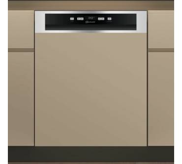 Produktbild Bauknecht B0B D641A X