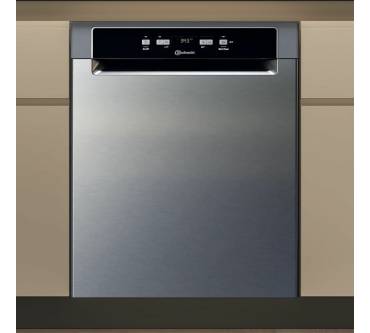 Produktbild Bauknecht B0U D641A X